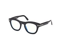 Montura de gafas Tom Ford FT587300149 - FT587300149
